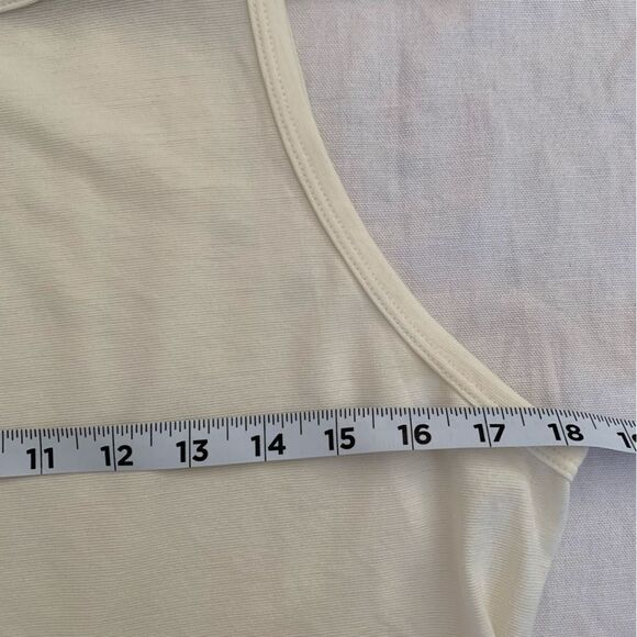 Arcteryx Racerback Workout Tank Top - Picture 3 of 6